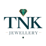 Main Logo Transparent Background