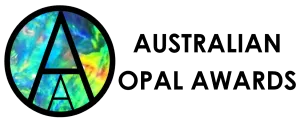 International Opal Jewellery Design Awards (I.O.J.D.A.A)